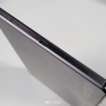 Lenovo Legion Y700