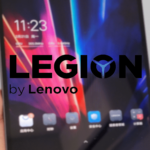 Lenovo Legion Y700