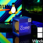 Linux supera a Windows 11 en rendimiento