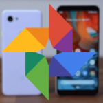 Google Pixel 3a