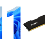 Cómo mejorar la memoria la memoria RAM en Windows 11