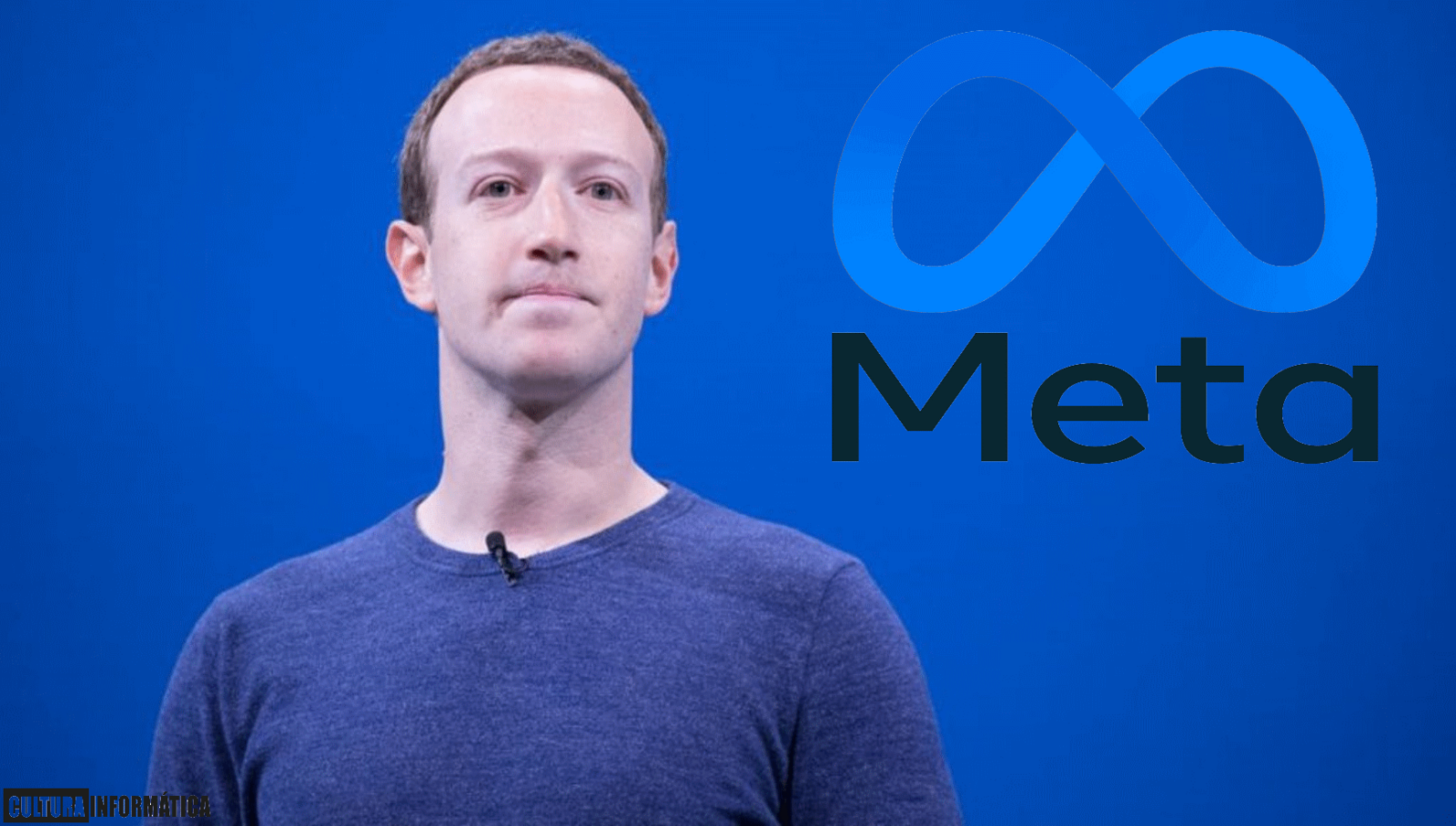 Meta desmiente que vaya a cerrar Facebook e Instagram en Europa