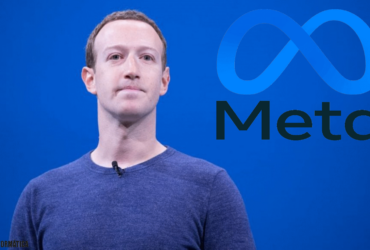 Meta desmiente que vaya a cerrar Facebook e Instagram en Europa