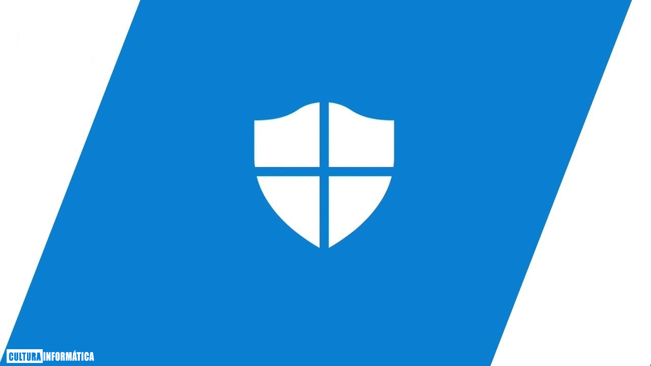 Microsoft Defender detectará vulnerabilidades en Android e iOS