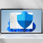 Microsoft Defender evitará el robo de contraseñas en Windows