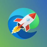 Microsoft Edge casi supera a Safari