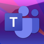 Microsoft Teams | Modo Compacto