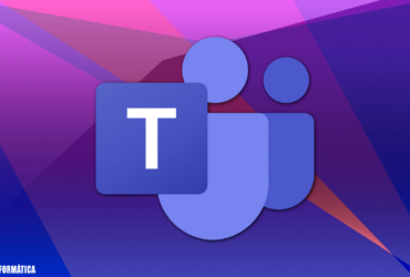 Microsoft Teams | Modo Compacto