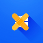 Microsoft soluciona un fallo 0-Day con Patch Tuesday