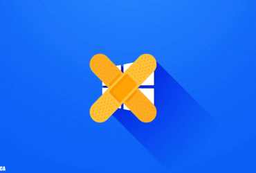 Microsoft soluciona un fallo 0-Day con Patch Tuesday