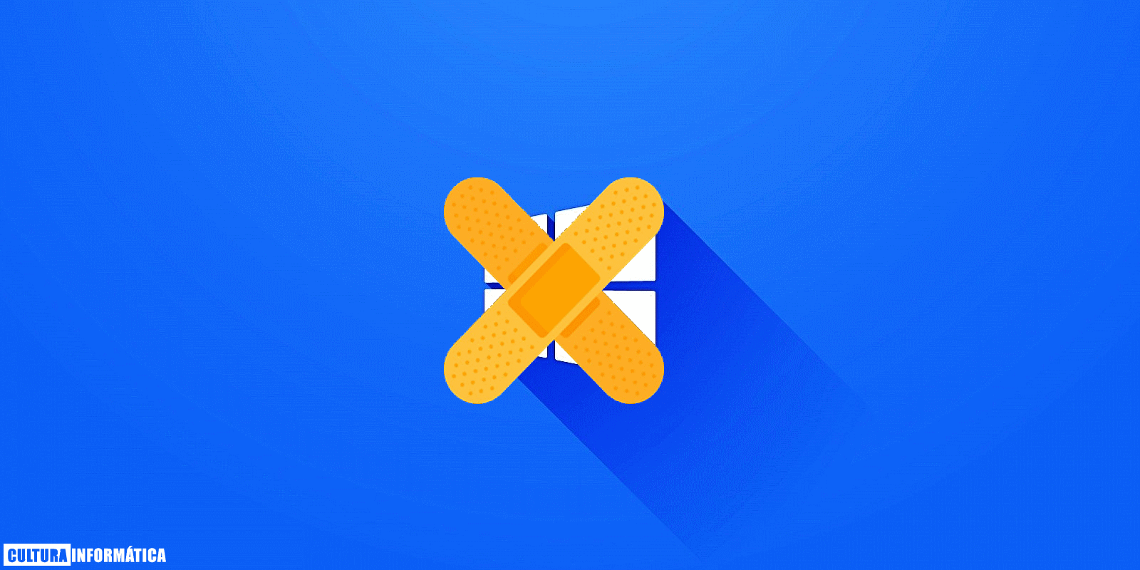 Microsoft soluciona un fallo 0-Day con Patch Tuesday