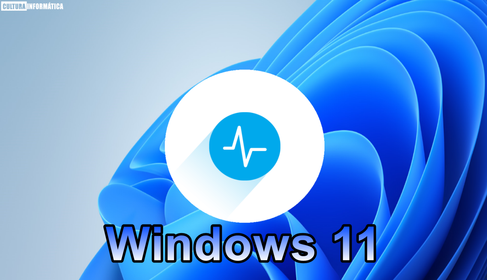 Modo Eficiencia en Windows 11
