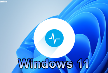 Modo Eficiencia en Windows 11