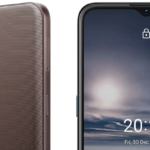 Nokia G21
