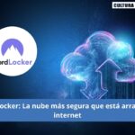 NordLocker