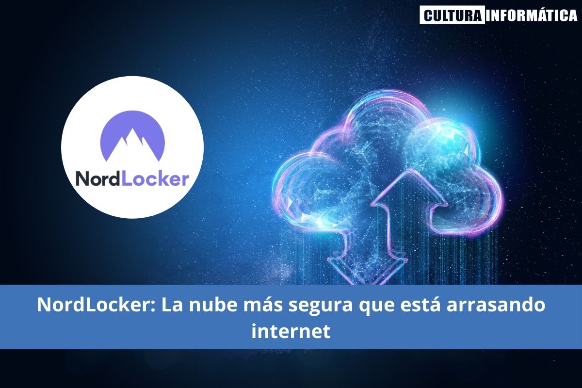 NordLocker