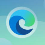 Novedades de Microsoft Edge 98