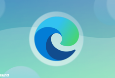 Novedades de Microsoft Edge 98