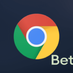 Novedades de Google Chrome 99.0.4844.16