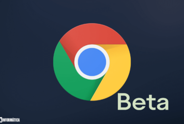 Novedades de Google Chrome 99.0.4844.16