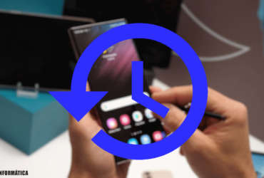 Nuevas políticas de actualización de Samsung
