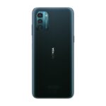 Nuevo Nokia G21