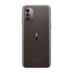 Nuevo Nokia G21