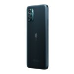 Nuevo Nokia G21