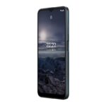 Nuevo Nokia G21