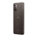 Nuevo Nokia G21