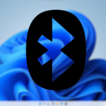 Nuevo apartado de Bluetooth en Windows 11