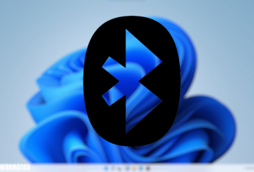 Nuevo apartado de Bluetooth en Windows 11
