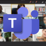 Nuevos Emojis para Microsoft Teams