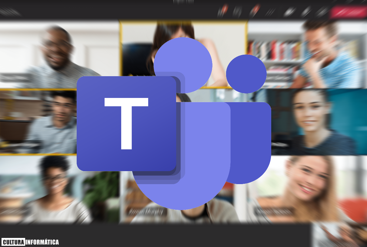 Nuevos Emojis para Microsoft Teams