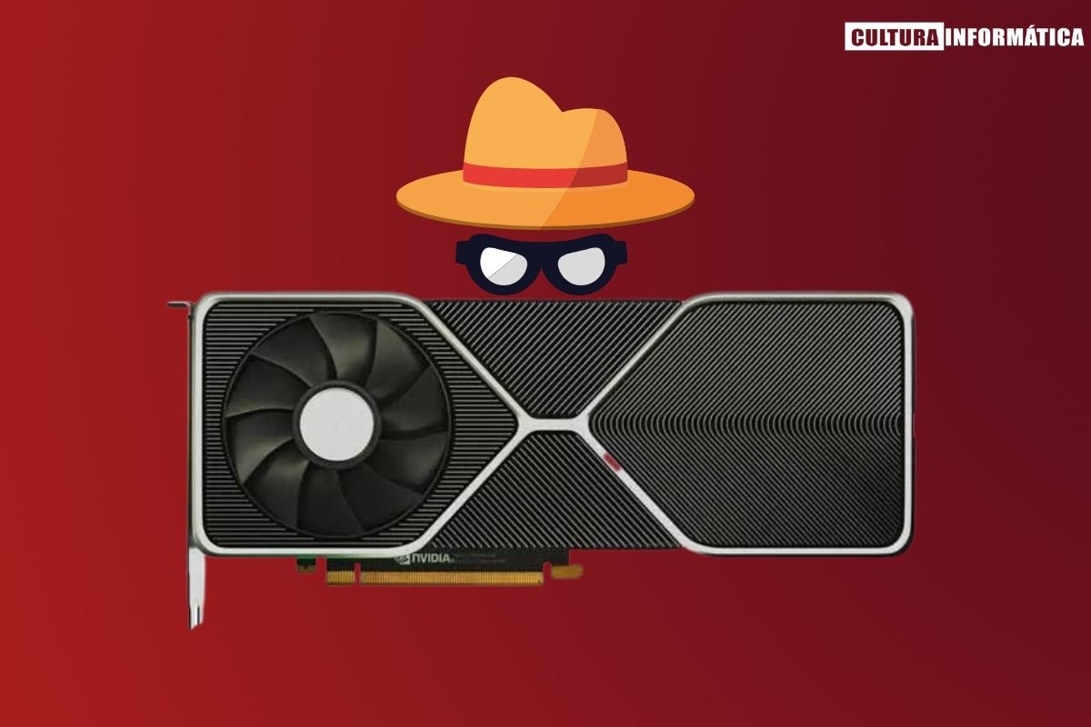 Nvidia RTX LHR v2 Unlocker es un Malware