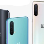 OnePlus Nord CE 2 Lite