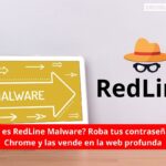 RedLine Malware