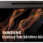 Samsung Galaxy Tab S8 Series