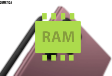 One UI 4.1 permitirá elegir la cantidad de RAM virtual