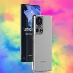 Samsung podría actualizar estos dispositivos a Android 16