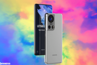 Samsung podría actualizar estos dispositivos a Android 16