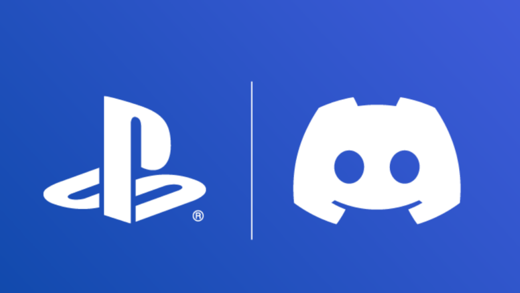 Sony y Discord