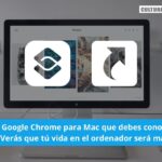 Trucos de Google Chrome para Mac