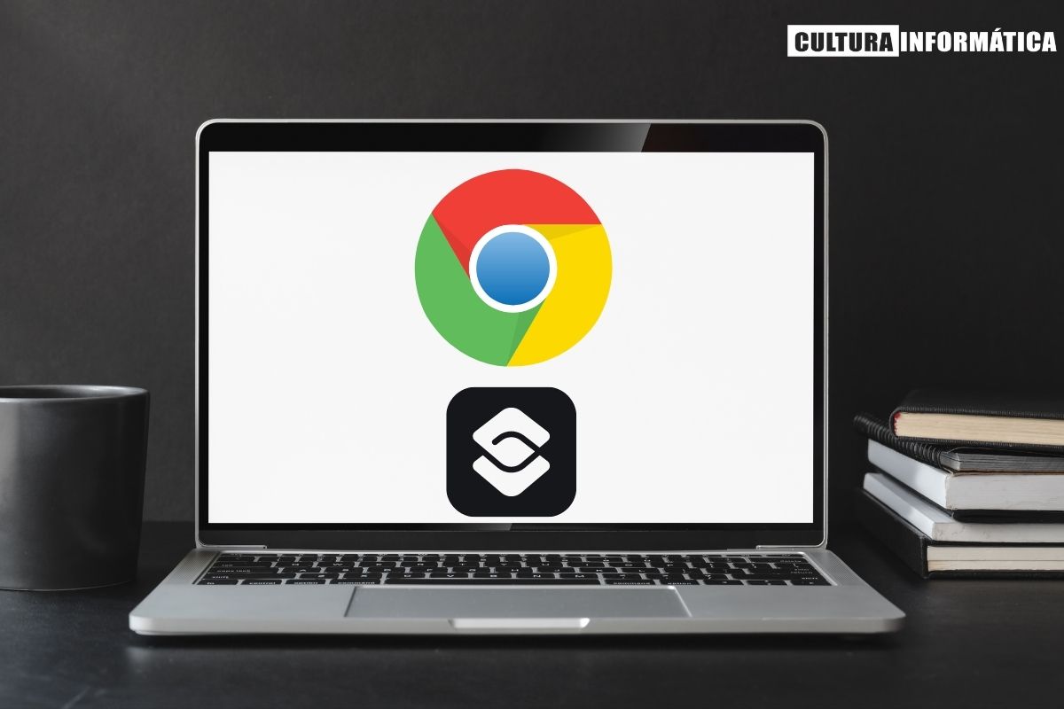 Trucos de Google Chrome