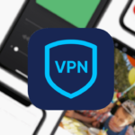 VPN de Google One