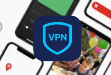 VPN de Google One