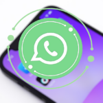 WhatsApp permitirá la previsualización de los archivos