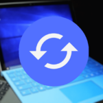 Windows 10 KB5010342