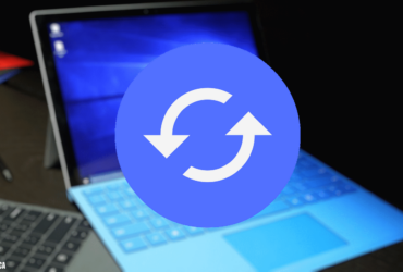 Windows 10 KB5010342