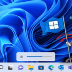 Windows 11 Build 22000.526 (KB5010414)